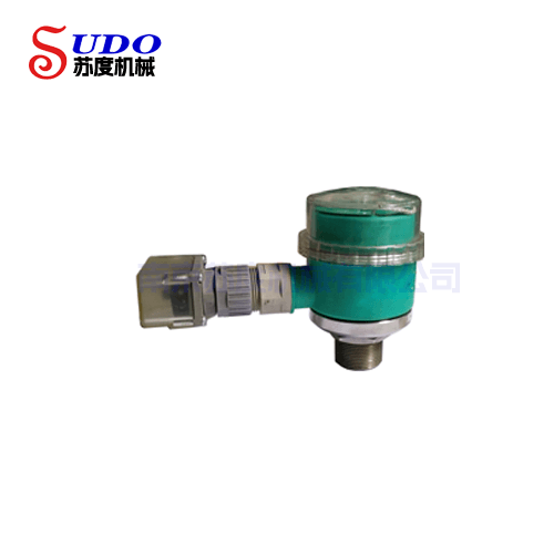 76951-6011超聲波液位開關(guān)